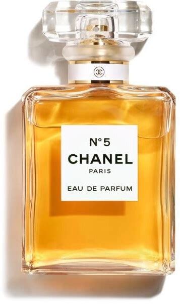 chanel n 5 prezzo 1000ml|Chanel no 5 best price.